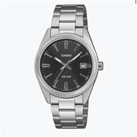 Orologio Casio TIMELESS COLLECTION UTP-1302PD-1AVEF